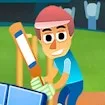 Cricket Craze