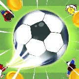 Dribble Kings