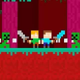 Duo Nether