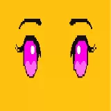Flappy