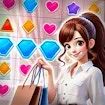 Jewel Dress Up