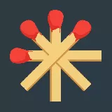 Matchstick Puzzles