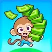 MonkeyMarket