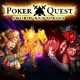 Speurtocht naar poker