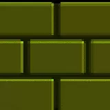 Putblock