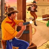 Sheriff's Wrath