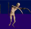 You Will Die