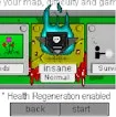 Zombies!